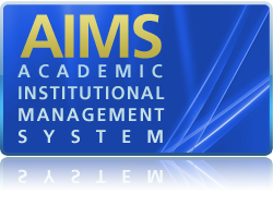 AIMS